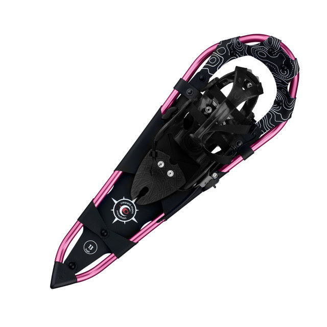 Shop Aluminum Snowshoes