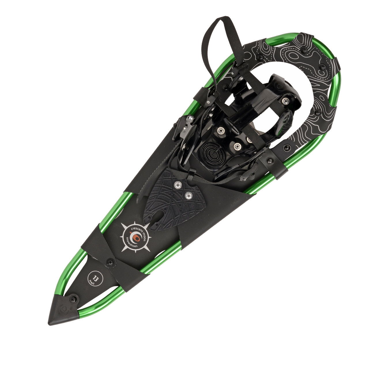 Shop Aluminum Snowshoes