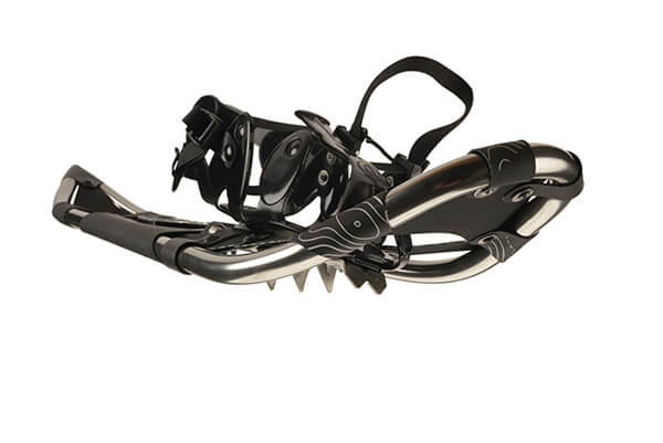 All-Terrain Snowshoes