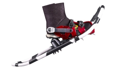 Shop Heel Lifts for Snowshoes