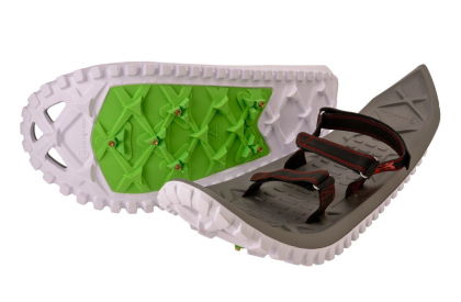 Shop Foam Snowshoes